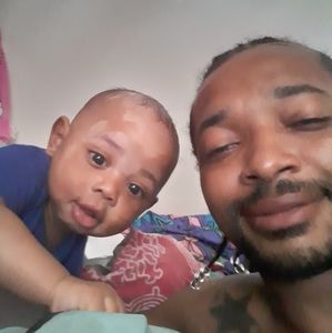 Meet your Posher, Te dara